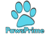 PawsPrime